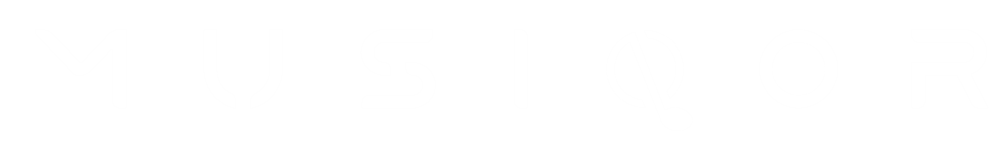 Homepage